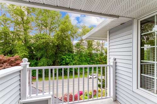 408 Riverview Crescent, Coquitlam, BC 