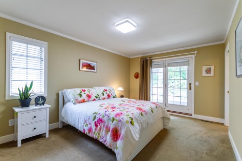 408 Riverview Crescent, Coquitlam, BC 