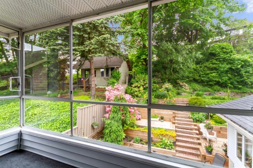 408 Riverview Crescent, Coquitlam, BC 