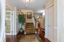 408 Riverview Crescent, Coquitlam, BC 