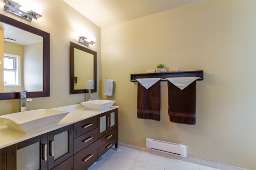 408 Riverview Crescent, Coquitlam, BC 