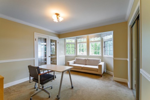 408 Riverview Crescent, Coquitlam, BC 