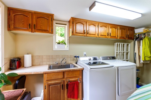 408 Riverview Crescent, Coquitlam, BC 