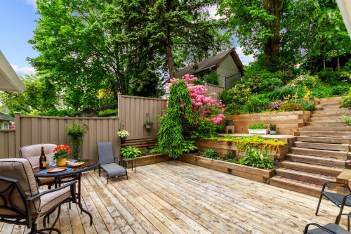 408 Riverview Crescent, Coquitlam, BC 