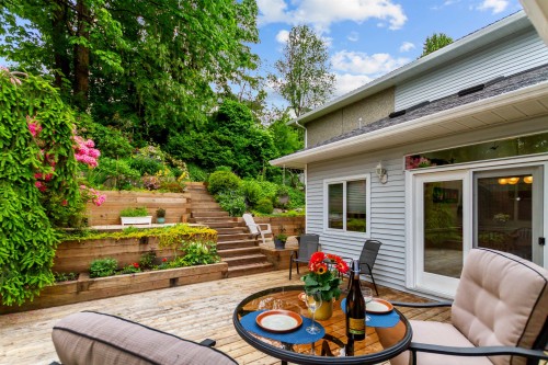 408 Riverview Crescent, Coquitlam, BC 