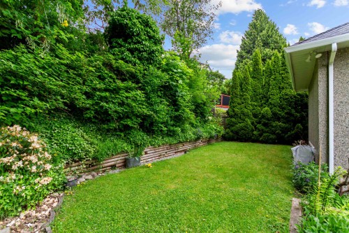 408 Riverview Crescent, Coquitlam, BC 