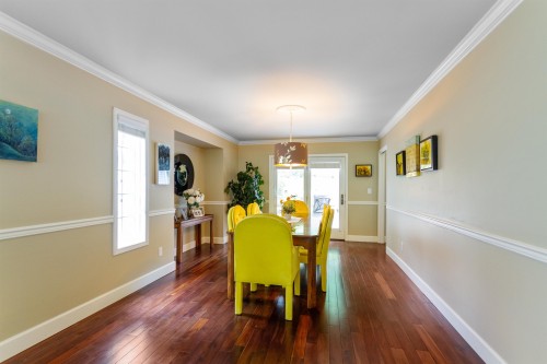 408 Riverview Crescent, Coquitlam, BC 