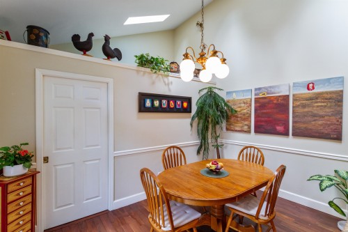 408 Riverview Crescent, Coquitlam, BC 