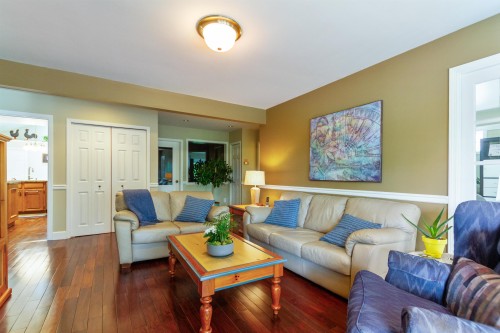 408 Riverview Crescent, Coquitlam, BC 