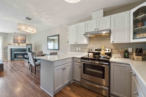 402-12025 207A Street, Maple Ridge, BC 