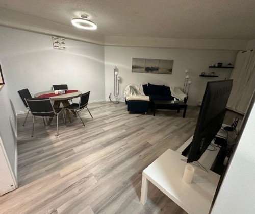 119-8511 Westminster Highway  Richmond, BC V6X 3H7