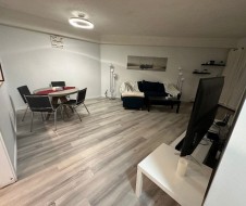 119-8511 Westminster Highway  Richmond, BC V6X 3H7