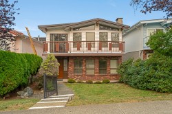 4737 Pender Street  Burnaby, BC V5C 2N4