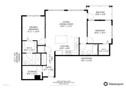 213-22562 121 Avenue  Maple Ridge, BC V2X 3Y8