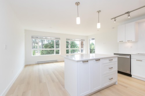 213-22562 121 Avenue, Maple Ridge, BC 