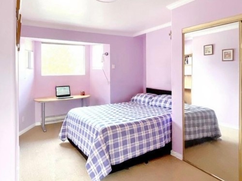 677 Gatensbury Street, Coquitlam, BC 