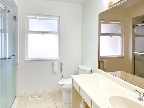 677 Gatensbury Street, Coquitlam, BC 