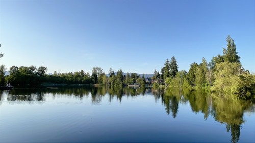 677 Gatensbury Street, Coquitlam, BC 