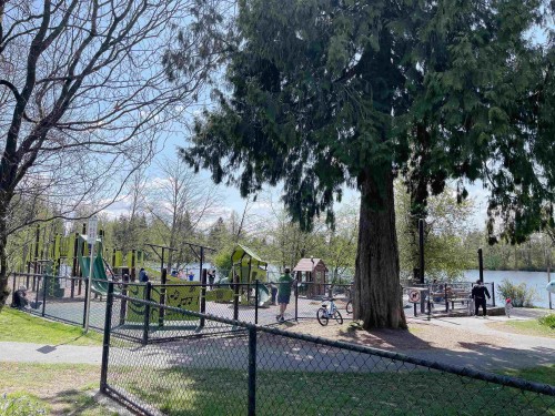 677 Gatensbury Street, Coquitlam, BC 