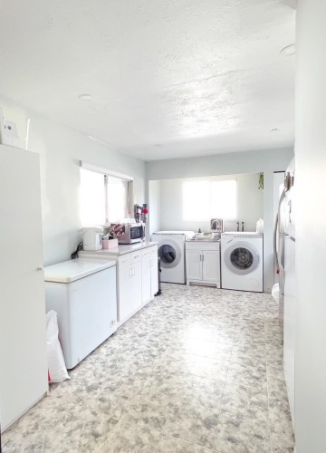 677 Gatensbury Street, Coquitlam, BC 