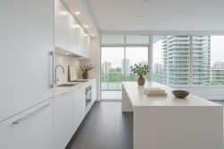 1209-6463 Silver Avenue  Burnaby, BC V5H 0K4