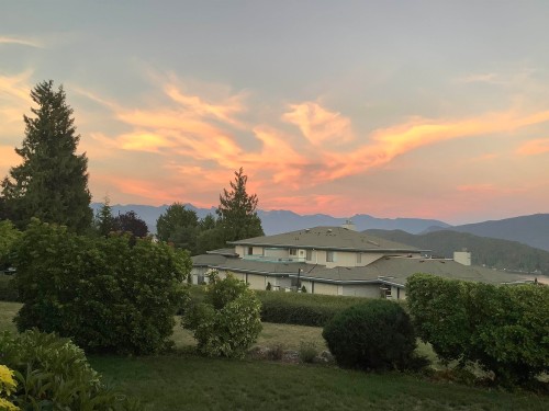 26-555 Eaglecrest Drive  Gibsons, BC V0N 1V8