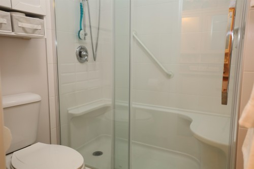 26-555 Eaglecrest Drive, Gibsons, BC 