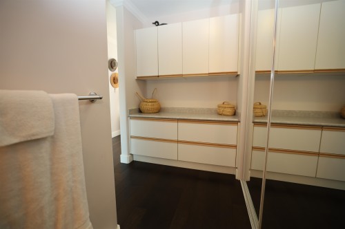 26-555 Eaglecrest Drive, Gibsons, BC 