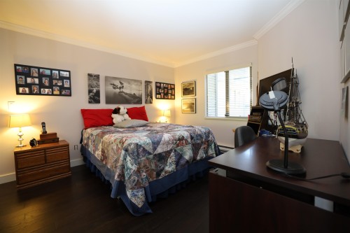 26-555 Eaglecrest Drive, Gibsons, BC 