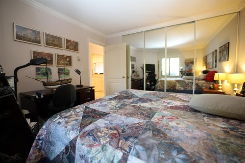 26-555 Eaglecrest Drive, Gibsons, BC 