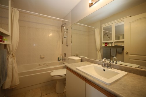 26-555 Eaglecrest Drive, Gibsons, BC 