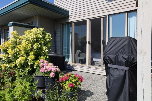 26-555 Eaglecrest Drive, Gibsons, BC 