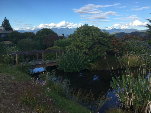 26-555 Eaglecrest Drive, Gibsons, BC 