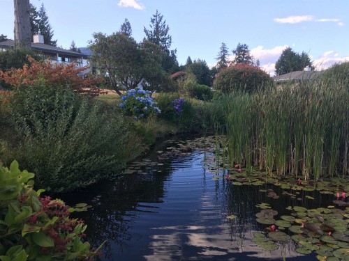 26-555 Eaglecrest Drive, Gibsons, BC 