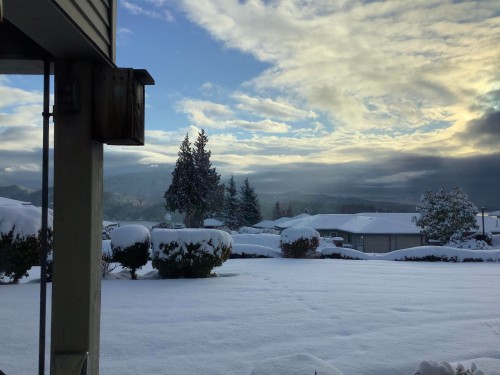 26-555 Eaglecrest Drive, Gibsons, BC 