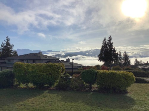 26-555 Eaglecrest Drive, Gibsons, BC 