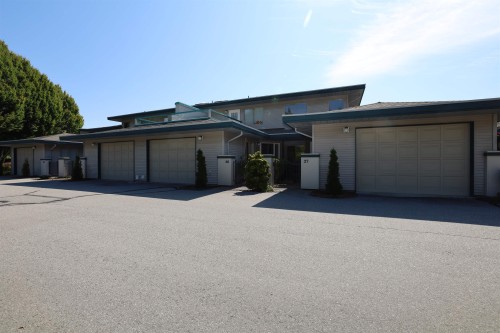 26-555 Eaglecrest Drive, Gibsons, BC 