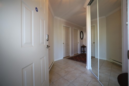 26-555 Eaglecrest Drive, Gibsons, BC 