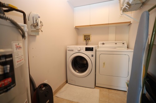 26-555 Eaglecrest Drive, Gibsons, BC 