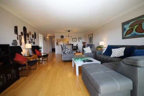 26-555 Eaglecrest Drive, Gibsons, BC 