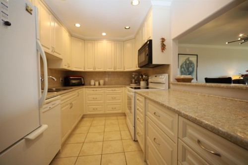 26-555 Eaglecrest Drive, Gibsons, BC 