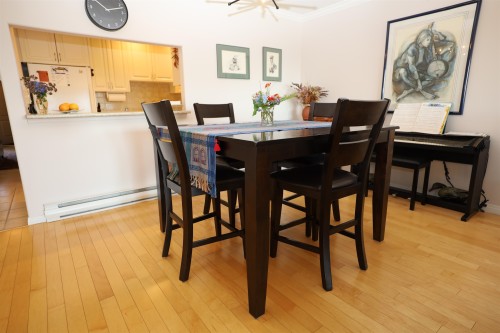 26-555 Eaglecrest Drive, Gibsons, BC 