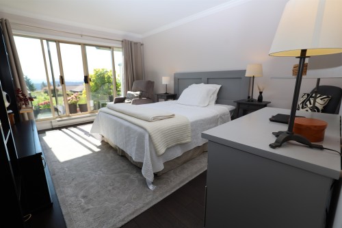 26-555 Eaglecrest Drive, Gibsons, BC 