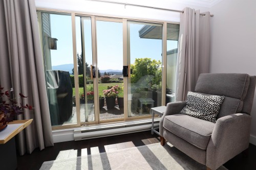 26-555 Eaglecrest Drive, Gibsons, BC 