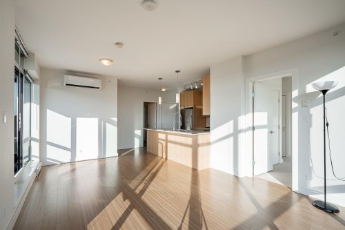 902-2789 Shaughnessy Street, Port Coquitlam, BC 