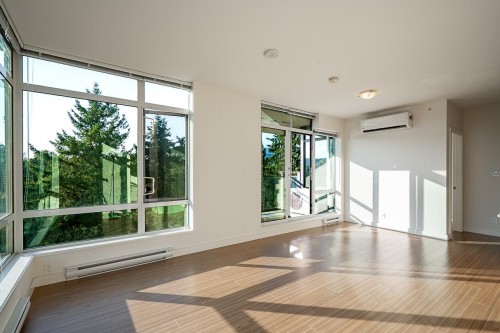 902-2789 Shaughnessy Street, Port Coquitlam, BC 