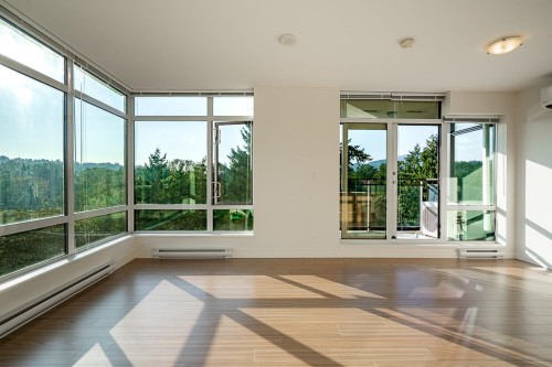 902-2789 Shaughnessy Street, Port Coquitlam, BC 