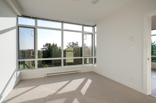 902-2789 Shaughnessy Street, Port Coquitlam, BC 