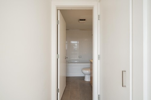 902-2789 Shaughnessy Street, Port Coquitlam, BC 