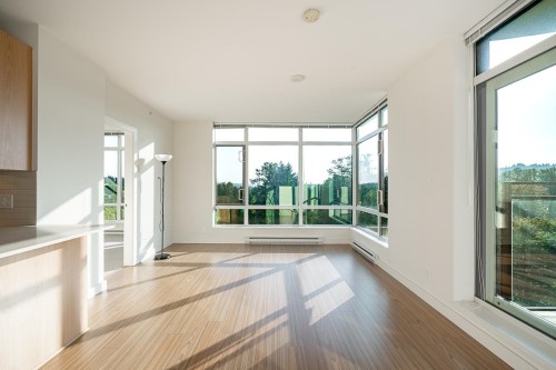 902-2789 Shaughnessy Street, Port Coquitlam, BC 